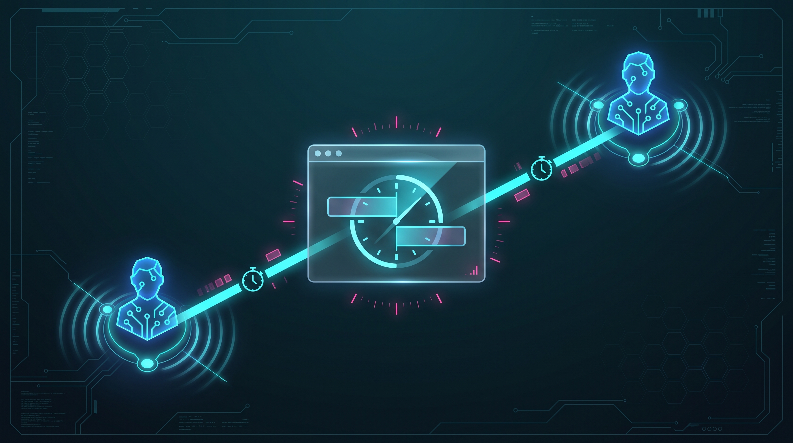 Ready Checks Should Catch Doubt, Not Just Presence.